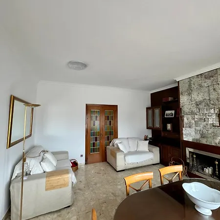 Villa Bastida