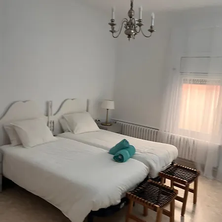 Villa Bastida